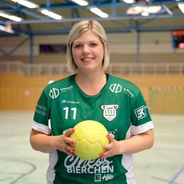 Kathi Zietz