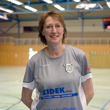 Petra Bitto
