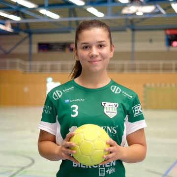 Maike Rölver