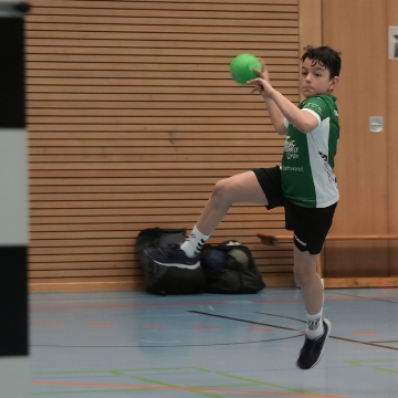 DSC02947-1_jpg-3
