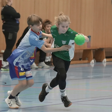 DSC03018-1_jpg-3