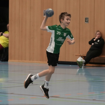 EDSC02150-1_jpg-3