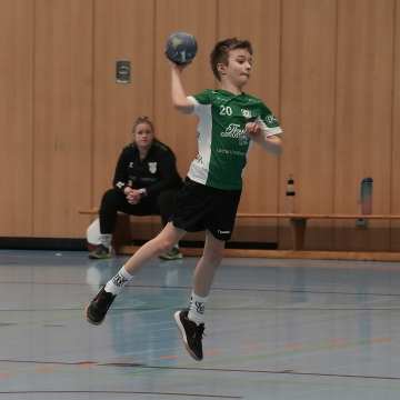 EDSC02227-1_jpg-3