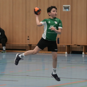EDSC02236-1_jpg-3