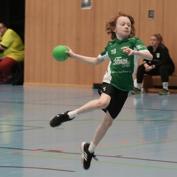 EDSC02244-1_jpg-3