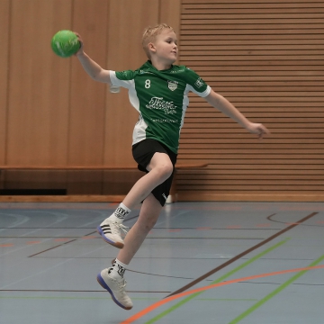 EDSC02311-1_jpg-3