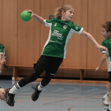 EDSC02325-1_jpg-3