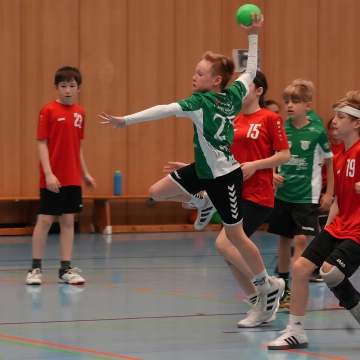 DSC02810-1_jpg-3
