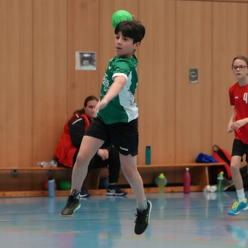 DSC03127-1_jpg-3