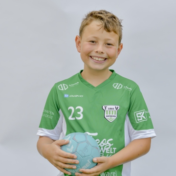 ©-langholz-FOTO-3701