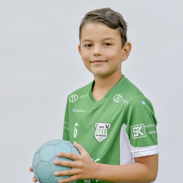 ©-langholz-FOTO-3714