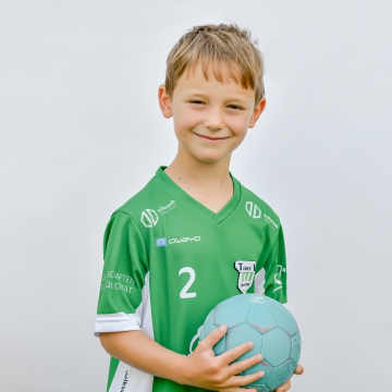 ©-langholz-FOTO-3748