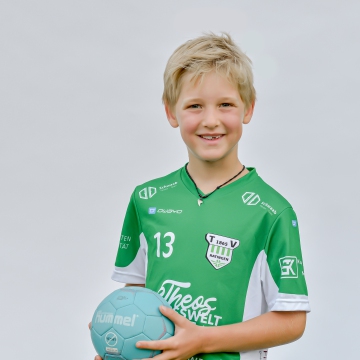 ©-langholz-FOTO-3758