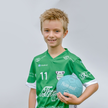 ©-langholz-FOTO-3772