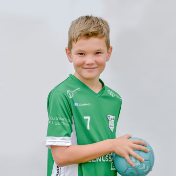 ©-langholz-FOTO-3816