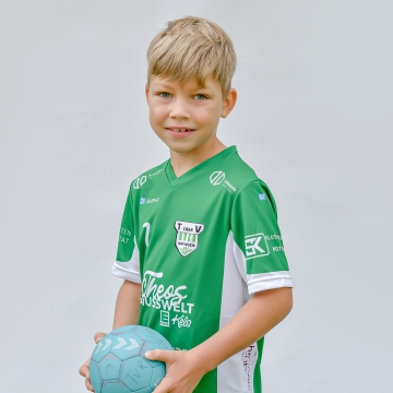 ©-langholz-FOTO-3843