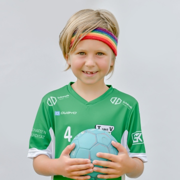 ©-langholz-FOTO-3876