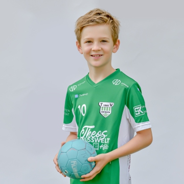 ©-langholz-FOTO-3915
