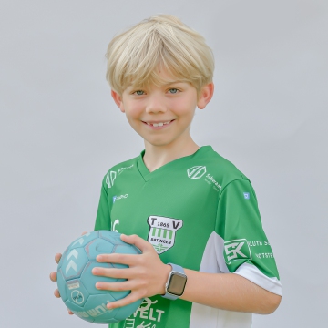 ©-langholz-FOTO-3970
