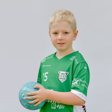©-langholz-FOTO-4000