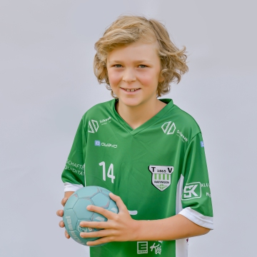 ©-langholz-FOTO-4051