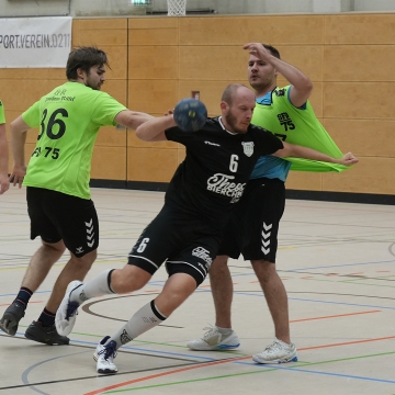 DSC02009-1-3