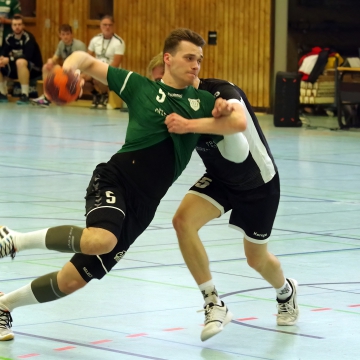 IMGP1557-1