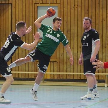 IMGP1683-1