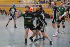 He1 bei SV Wersten 04 ( 12.03.2023 )