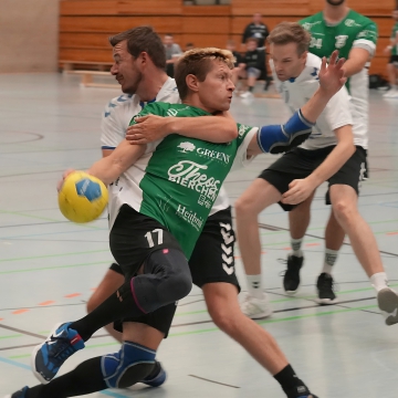 DSC05116-1_jpg-3
