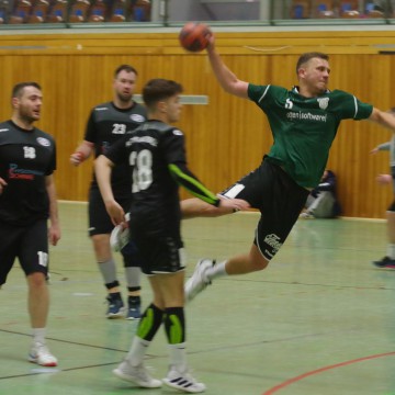 IMGP7297-1_jpg