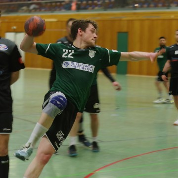 IMGP7417-1_jpg