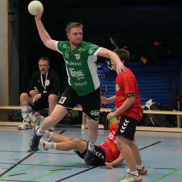 DSC03888-1_jpg-3