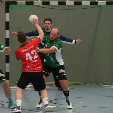 DSC04044-1_jpg-3