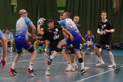 He1 beim TV Angermund II  ( 03.09.2022 )