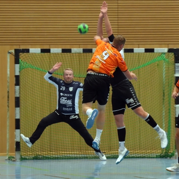 DSC01510-1_jpg-3