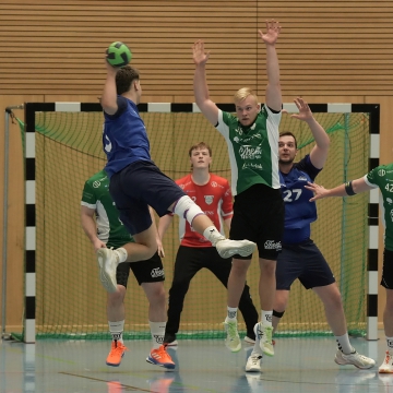 DSC05218-1_jpg-3
