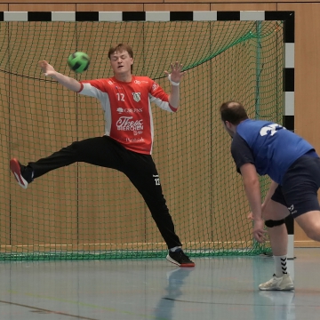 DSC05246-1_jpg-3