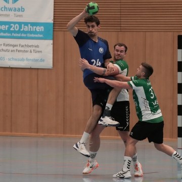 DSC05420-1_jpg-3