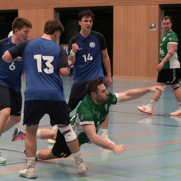 DSC05823-1_jpg-3