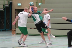 He1 gegen DJK GW Werden ( 27.04.2024 )