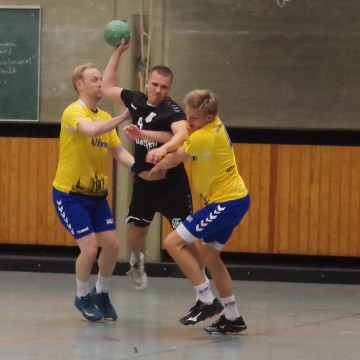 IMGP8332-1_jpg