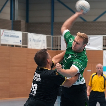 DSC02803-1-3