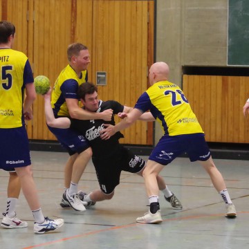 IMGP8881-1_jpg