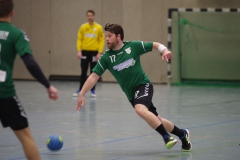 He1 gegen LTV Wuppertal (09.03.2019)