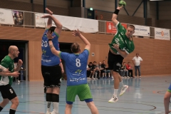 He1 gegen Mettmann Sport3 ( 03.05.2026 )