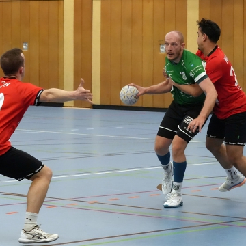 DSC02086-1_jpg-3