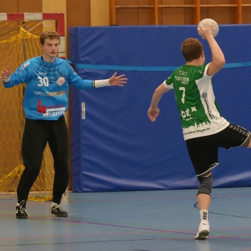 DSC02409-1_jpg-3