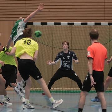DSC04974-1_jpg-3