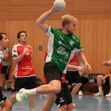 DSC09055-1-3